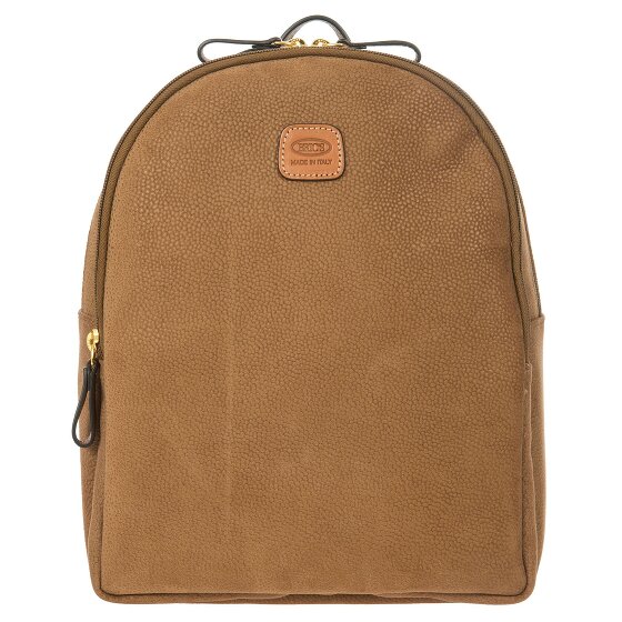 Bric's Zaino Life Serena City 32 cm