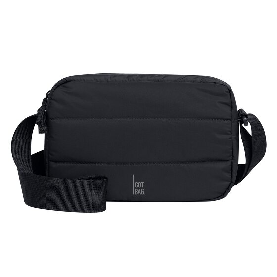 GOT BAG Crossbody Borsa a tracolla 23 cm