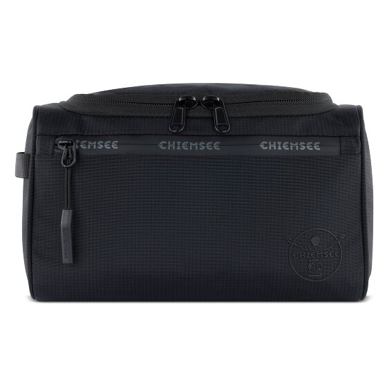 Chiemsee Light N Base Borsa da toilette 24 cm