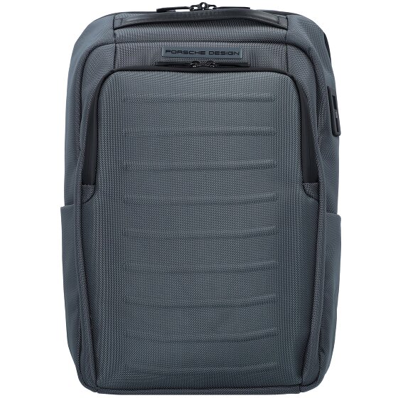 Porsche Design Roadster Pro Zaino da giorno 39.5 cm Scomparto per laptop