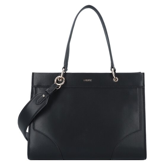 DKNY Milan Borsetta 32 cm