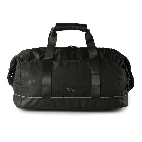 camel active Connect Borsa da viaggio Weekender 65 cm
