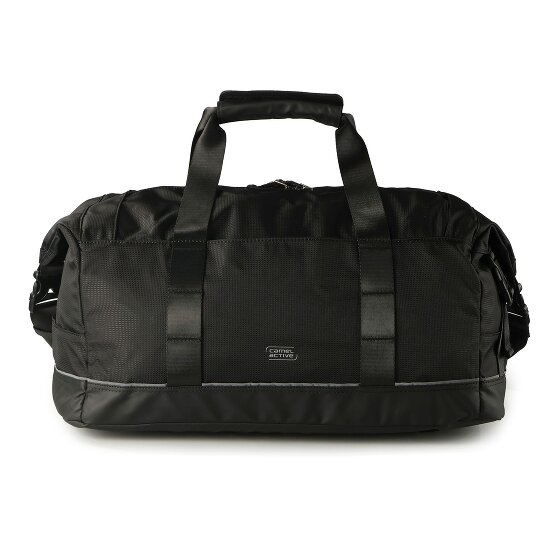 camel active Connect Borsa da viaggio Weekender 65 cm