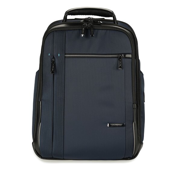 Samsonite Spectrolite 3.0 Zaino da giorno 43 cm Scomparto per laptop