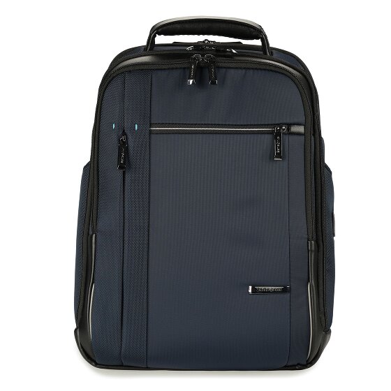 Samsonite Spectrolite 3.0 Zaino da giorno 43 cm Scomparto per laptop