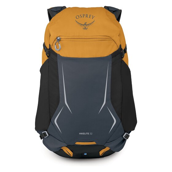 Osprey Hikelite 32 L Zaino da trekking 58 cm