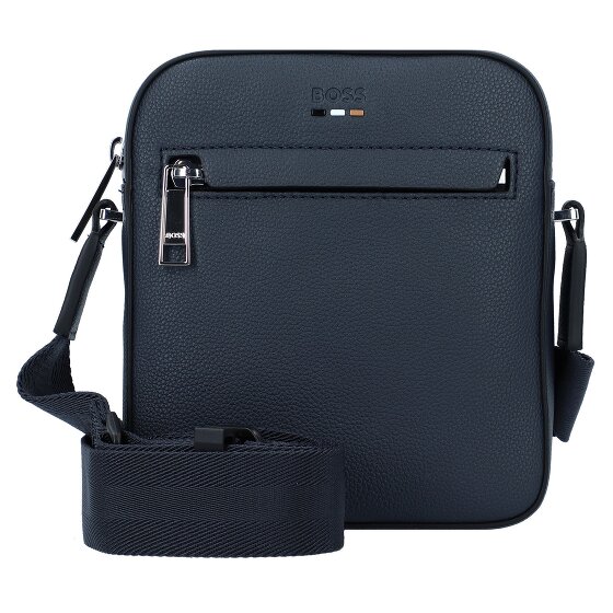 Boss Ray Mini Borsa Borsa a tracolla 16 cm