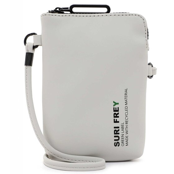 Suri Frey Custodia per cellulare Jenny 13 cm