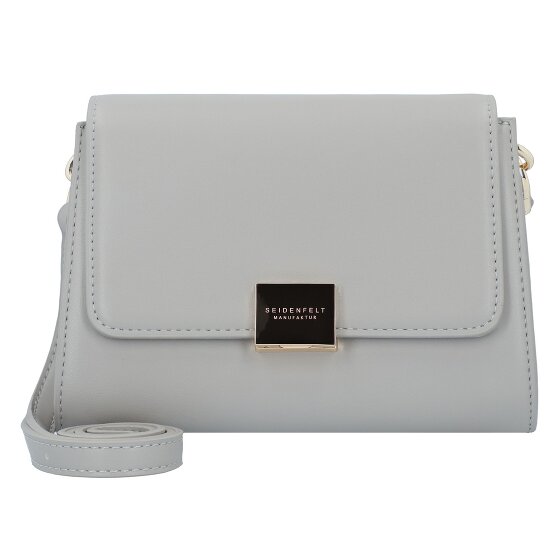 Seidenfelt Ellanda Borsa a tracolla 20 cm