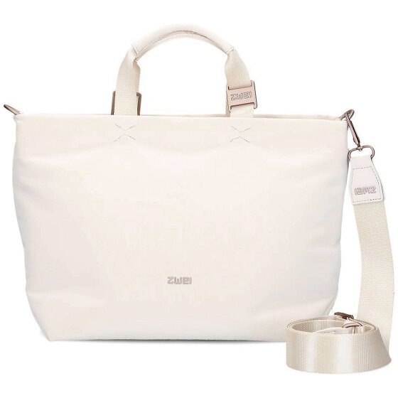 Zwei Neo Borsetta 35 cm