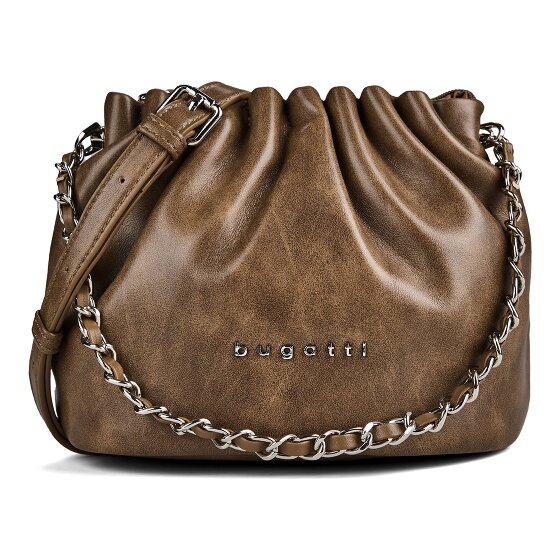 bugatti Marna Borsa a spalla S 20 cm