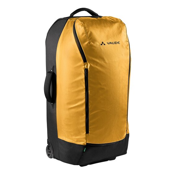 Vaude CityTravel 90 Borsa da viaggio a 2 ruote 80 cm