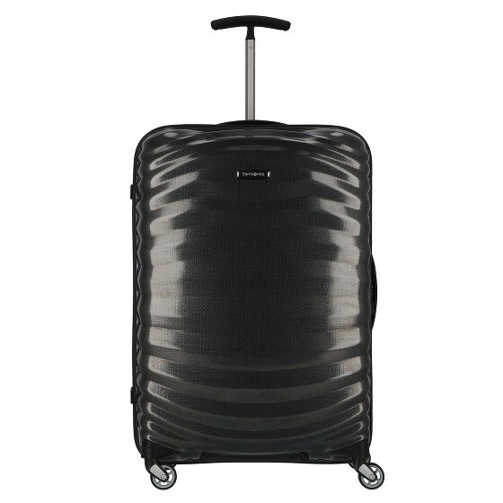 Samsonite Trolley Lite Shock Spinner 4 ruote 69 cm