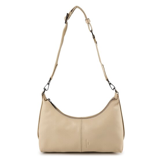 Liebeskind Paris Borsa a spalla Vera Pelle 36 cm
