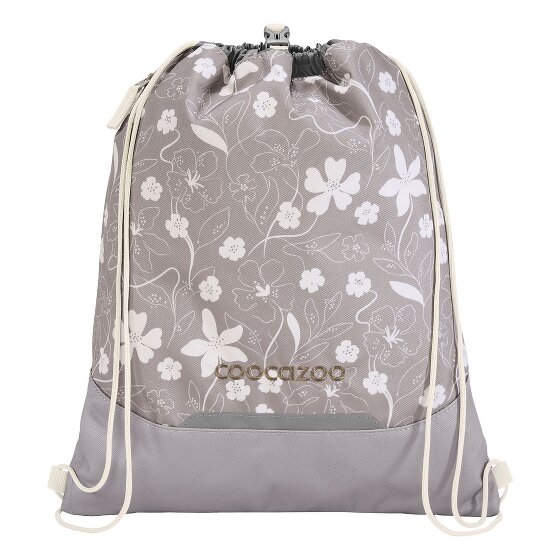 coocazoo Borsa da ginnastica 43 cm