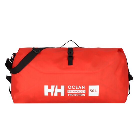 Helly Hansen Offshore Weekender Borsa da viaggio RFID 75 cm