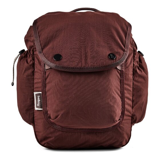Bellroy Cinch Zaino da città 32 cm