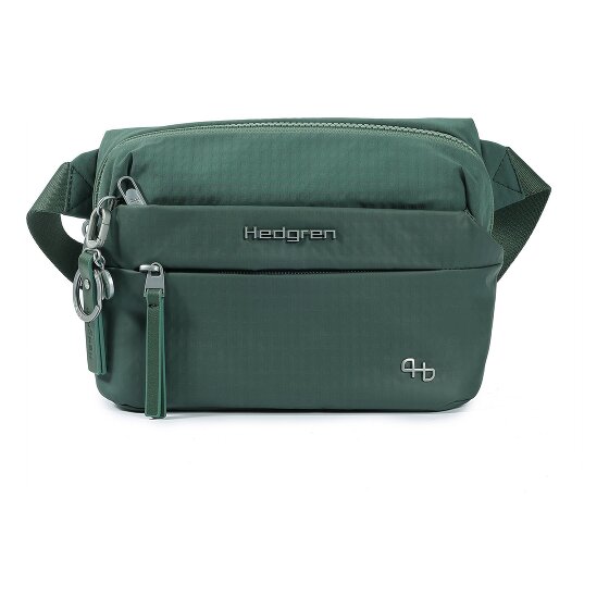 Hedgren Furo Borsa a tracolla Protezione RFID 22 cm