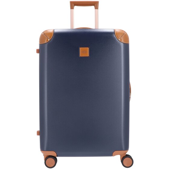 Bric's Amalfi Carrello a 4 ruote 70 cm