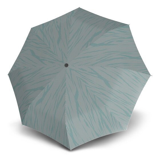 Knirps T.200 Ombrello tascabile Duomatic 28 cm