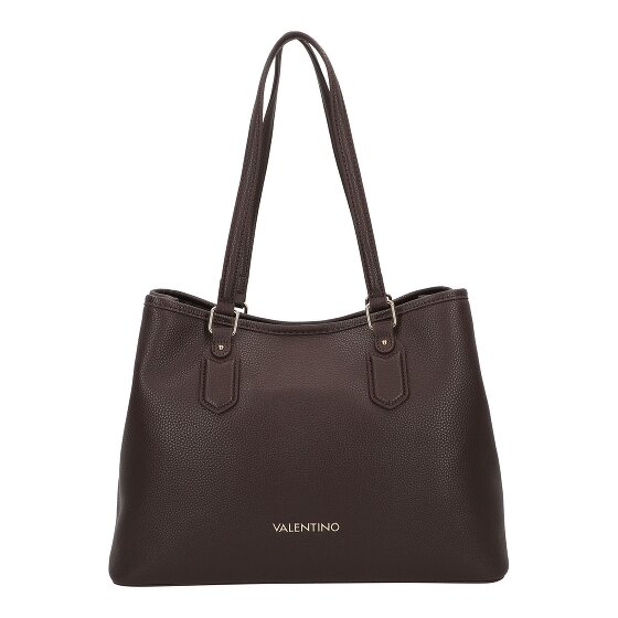 Valentino Brixton Borsa shopper 37 cm