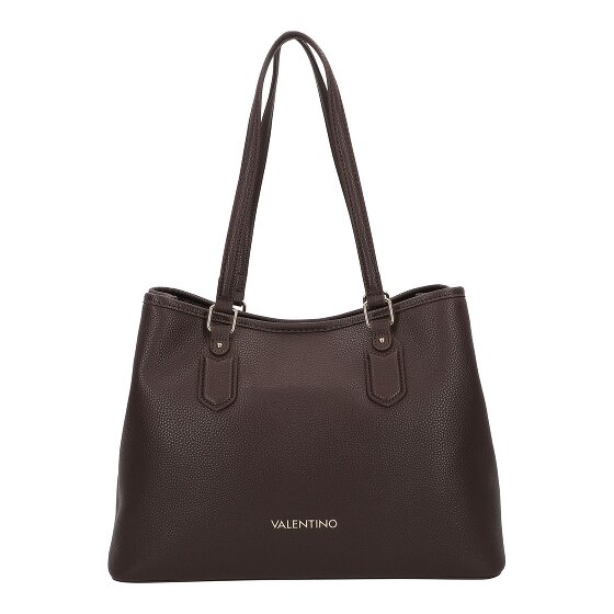 Valentino Brixton Borsa shopper 37 cm