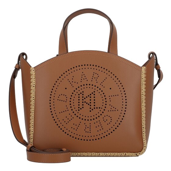 Karl Lagerfeld Circle Borsa shopper Pelle 32 cm