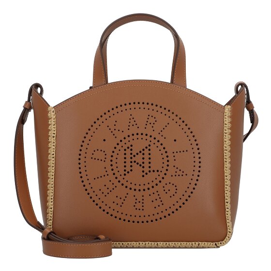 Karl Lagerfeld Circle Borsa shopper Pelle 32 cm Karl Lagerfeld Circle Borsa shopper Pelle 32 cm