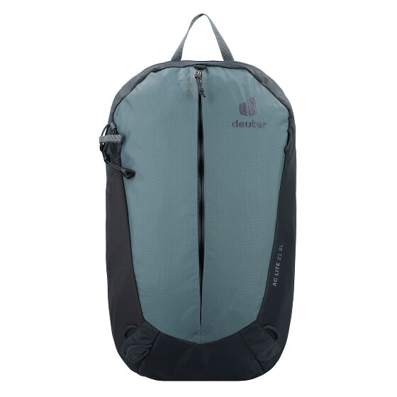 Deuter AC Lite 21 SL Zaino da trekking 50 cm