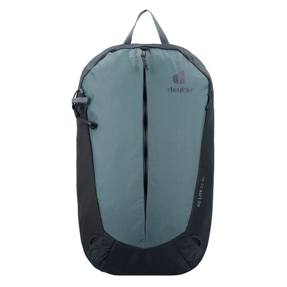 Deuter AC Lite 21 SL Zaino da trekking 50 cm