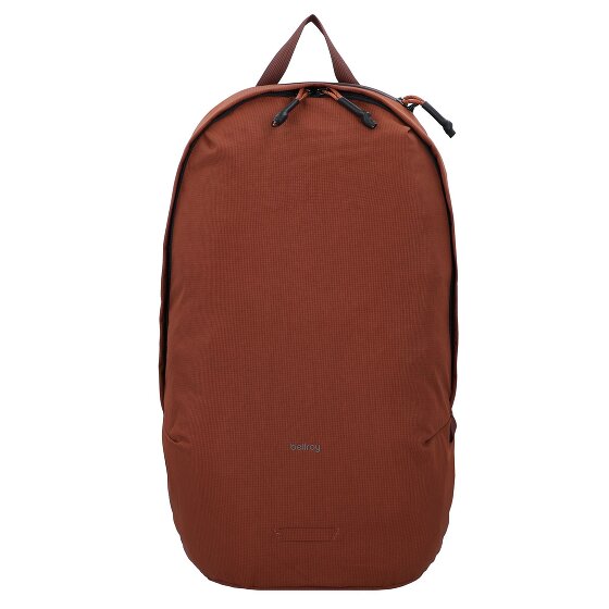 Bellroy Lite Zaino da giorno 45 cm Vano porta PC