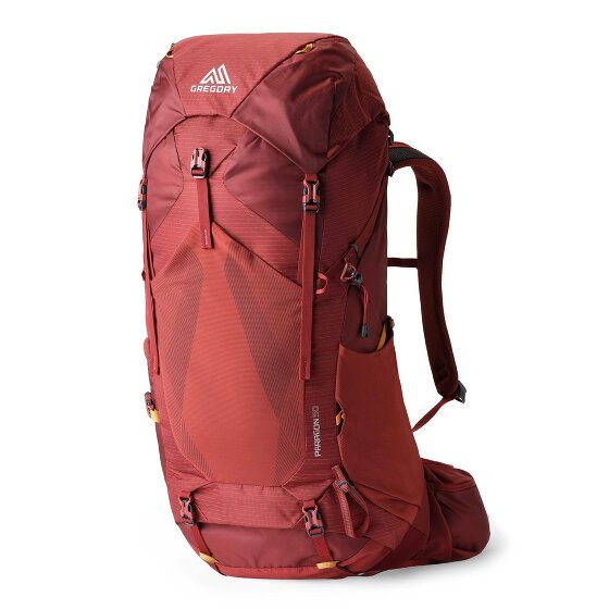 Gregory Paragon 50 Zaino da trekking M-L 71 cm