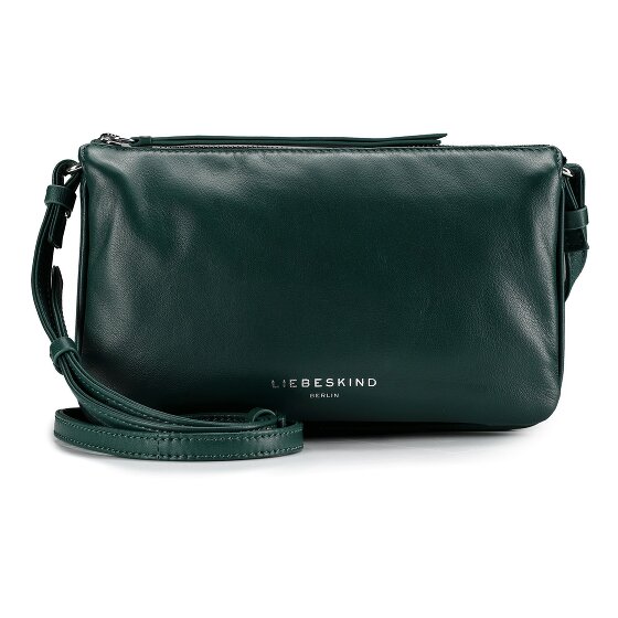 Liebeskind Borsa a tracolla S Pelle 24.5 cm