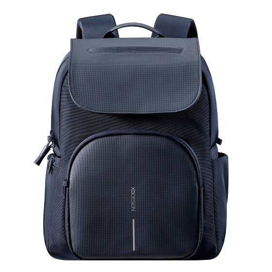 XD Design Bobby Zaino da giorno 41.5 cm Scomparto per laptop