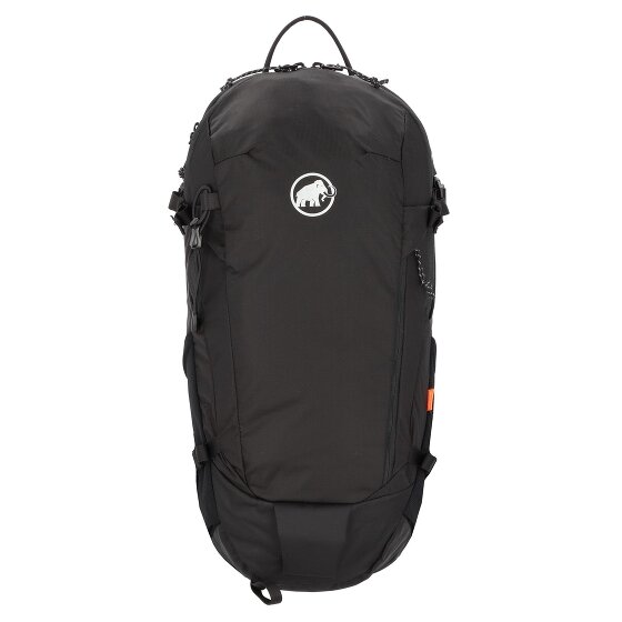 Mammut Zaino Lithium 15 51 cm Mammut Zaino Lithium 15 51 cm