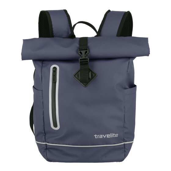 Travelite Zaino Basics 45 cm