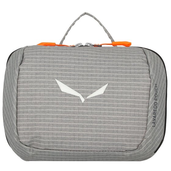 Salewa Organizzatore per borse Lavaredo 22 cm