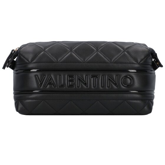 Valentino Ada Borsa da toilette 28 cm