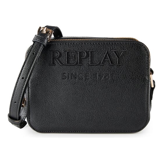 Replay Borsa a tracolla 18 cm