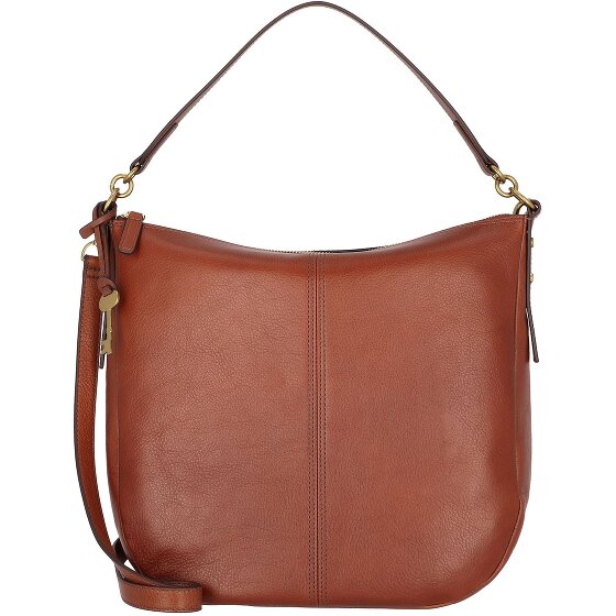 Fossil Jolie Borsa a spalla Vera Pelle 30.5 cm