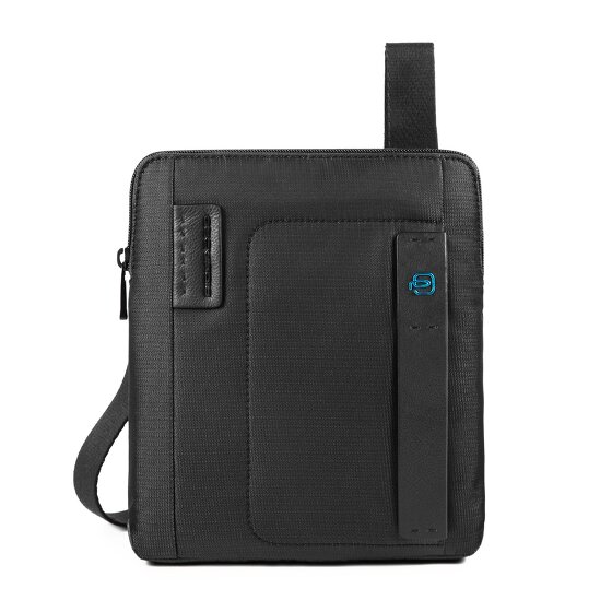 Piquadro P16 borsa a tracolla 23 cm