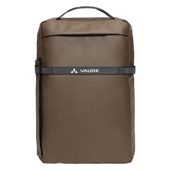 Vaude Mineo 20 Zaino da bicicletta 48 cm
