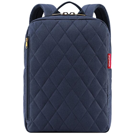 reisenthel Travelling Classic Backpack M Zaino da giorno 39 cm Vano porta PC