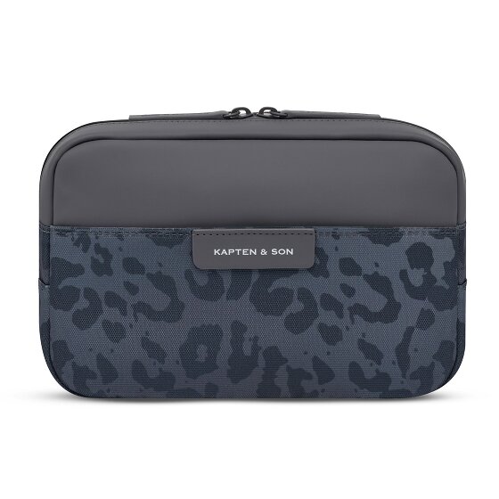 Kapten & Son Bergen Pro Marsupio 23 cm