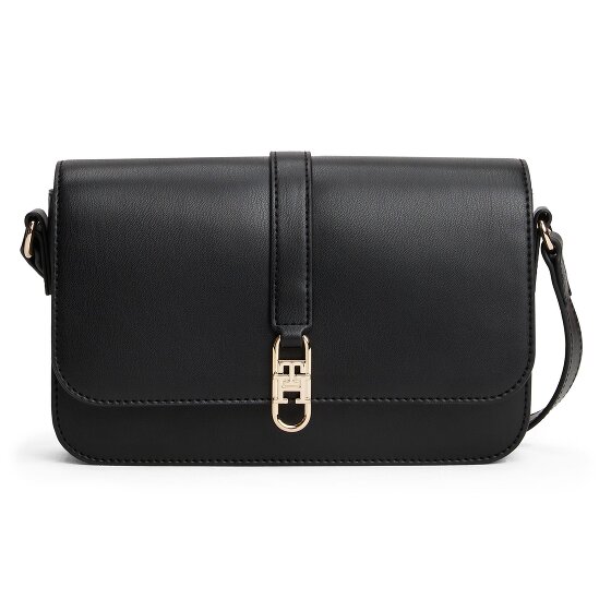 Tommy Hilfiger TH Libre Borsa a tracolla 24 cm