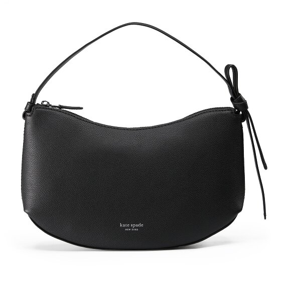 Kate Spade New York Loop Borsa a tracolla Pelle 32 cm