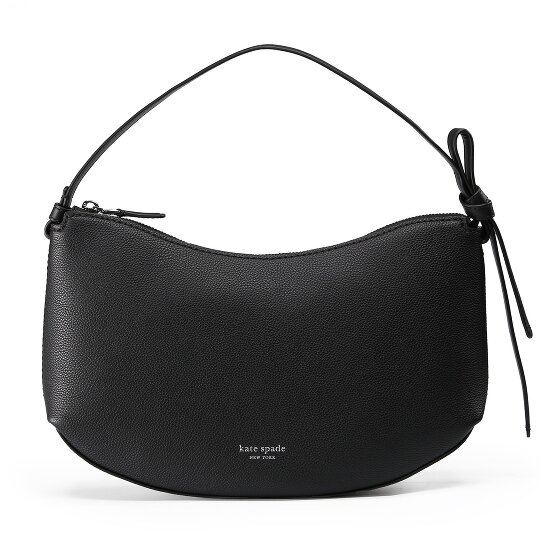 Kate Spade New York Loop Borsa a tracolla Pelle 32 cm