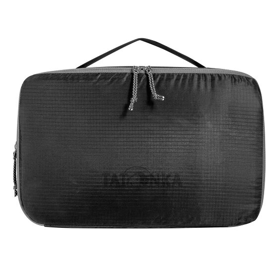 Tatonka Borsa SQZY 29 cm