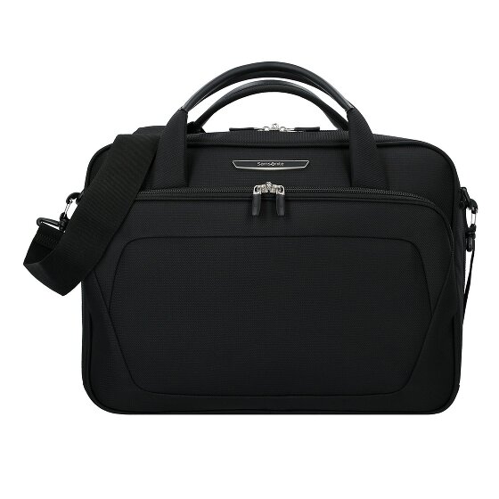 Samsonite Spark Sng Eco Valigetta 44 cm