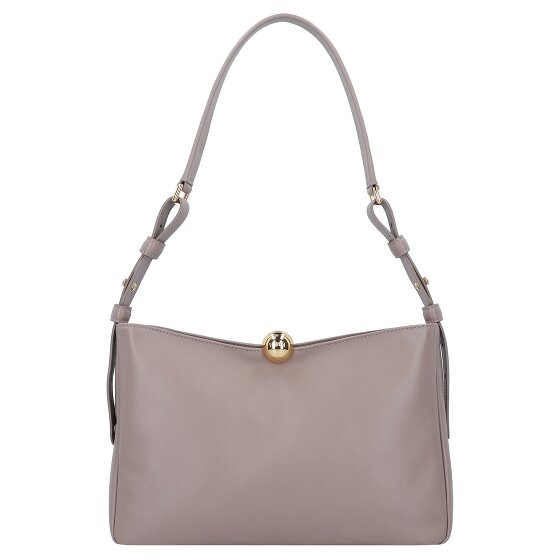 Furla Sfera Soft Borsa a tracolla M Pelle 30 cm